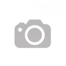 Torba skórzana na 7 noży kuchennych brąz ant