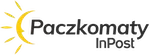 Paczkomaty InPost