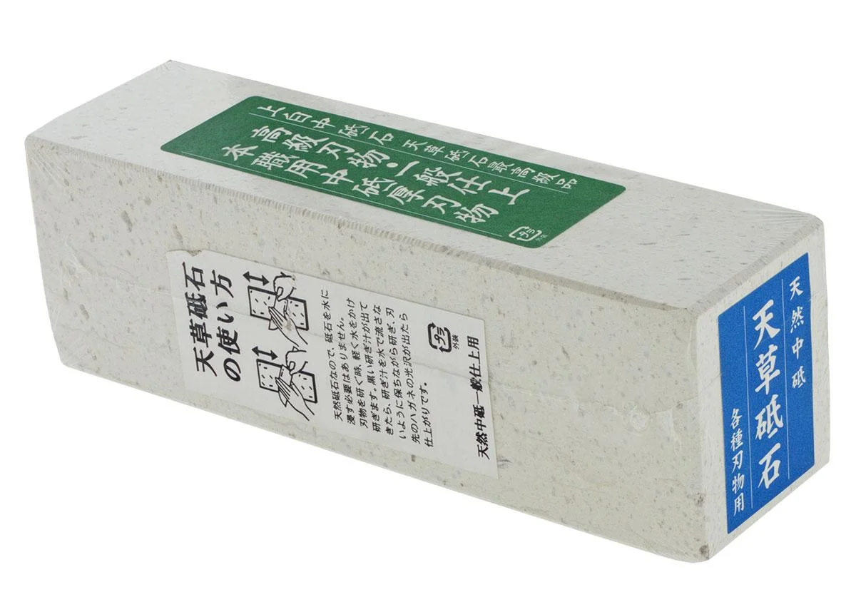 kw-201 - zdjęcie 1 (Glowne)