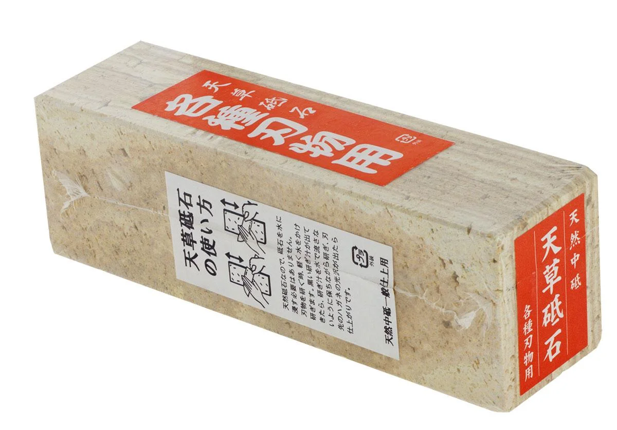 kw-203 - zdjęcie 1 (Glowne)