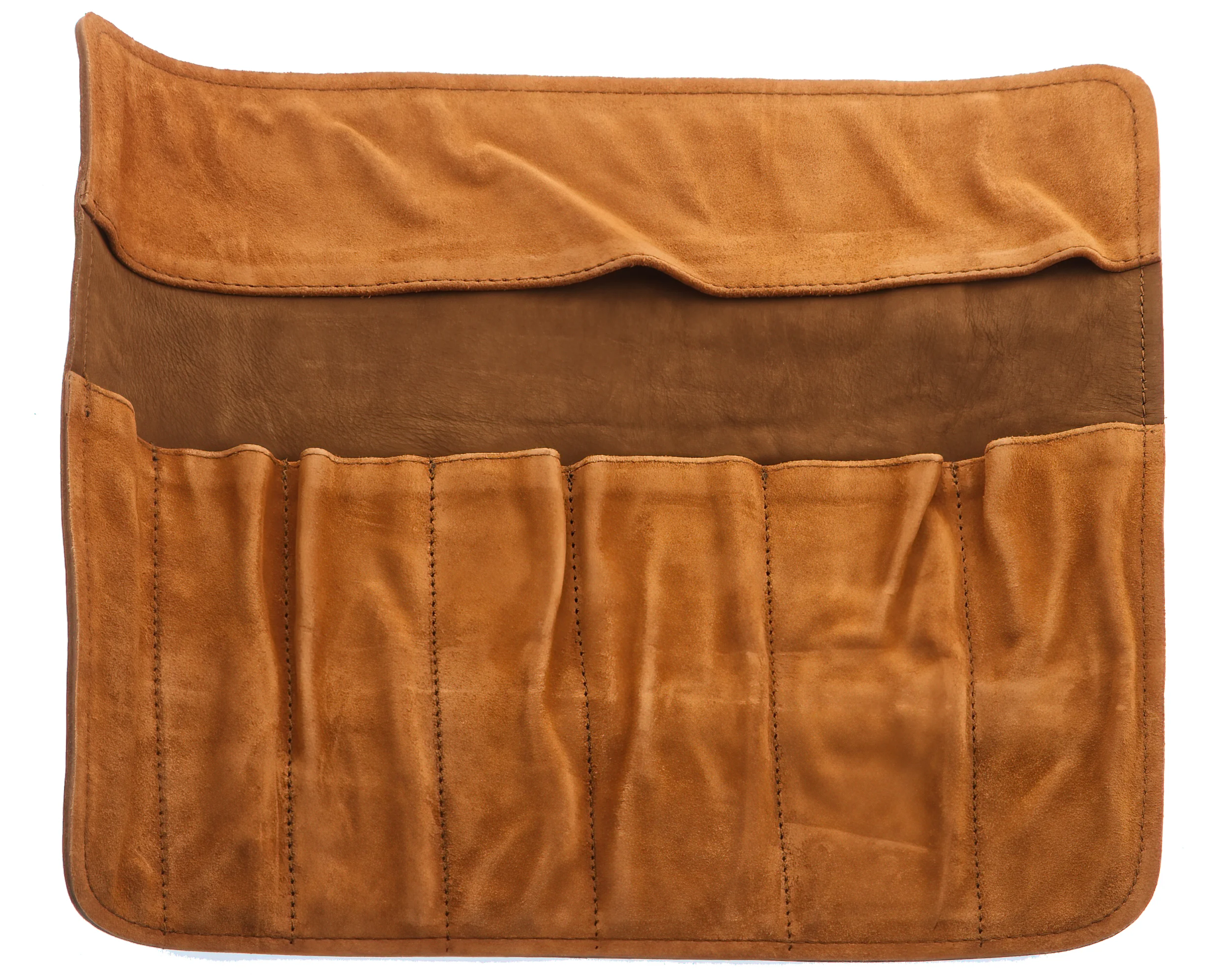 torba_sk_1 - zdjęcie 2 (Opis)