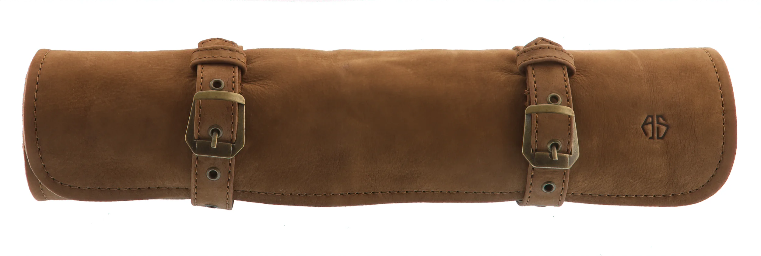 torba_sk_1 - zdjęcie 3 (Opis)