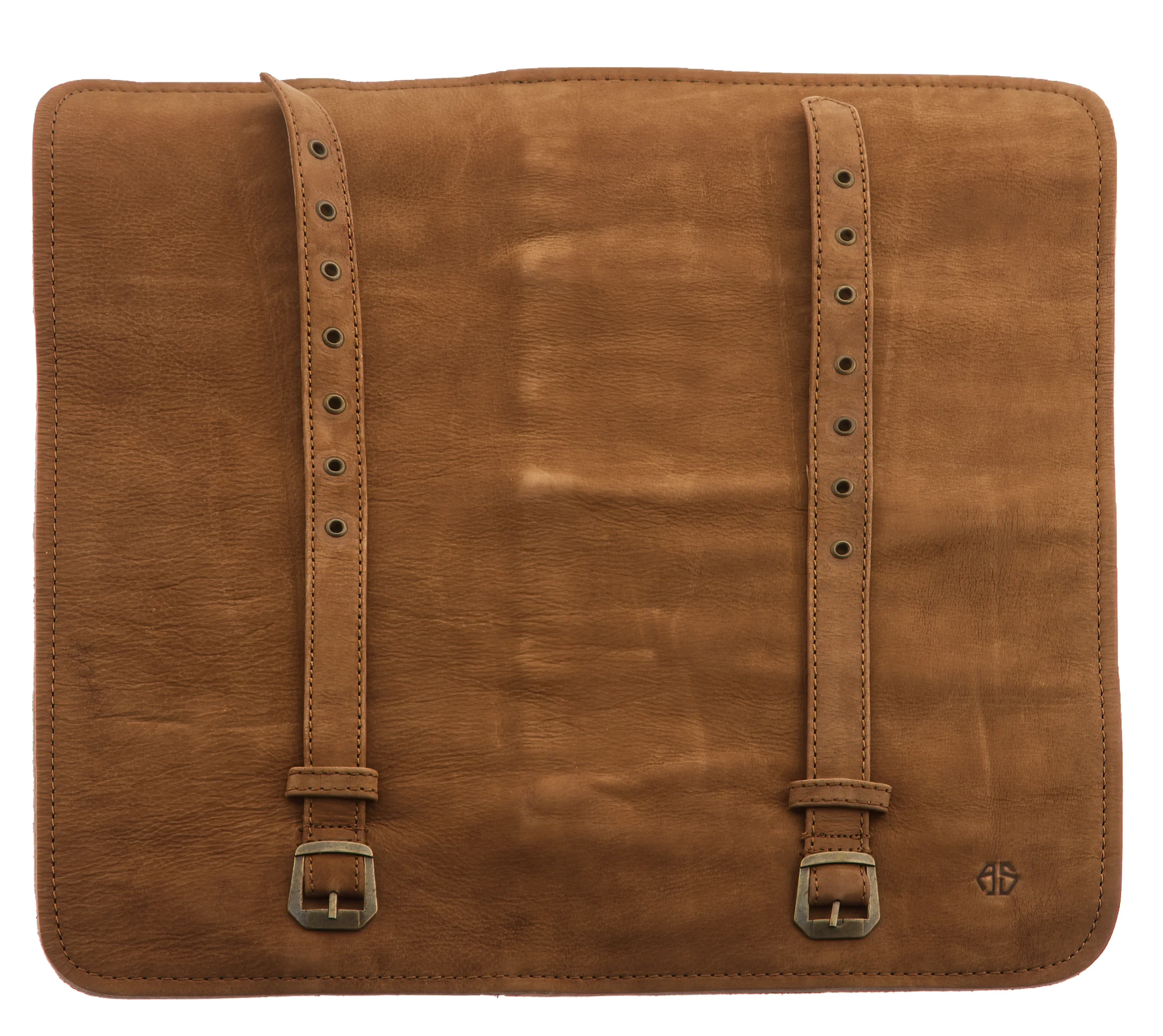 torba_sk_1 - zdjęcie 4 (Opis)