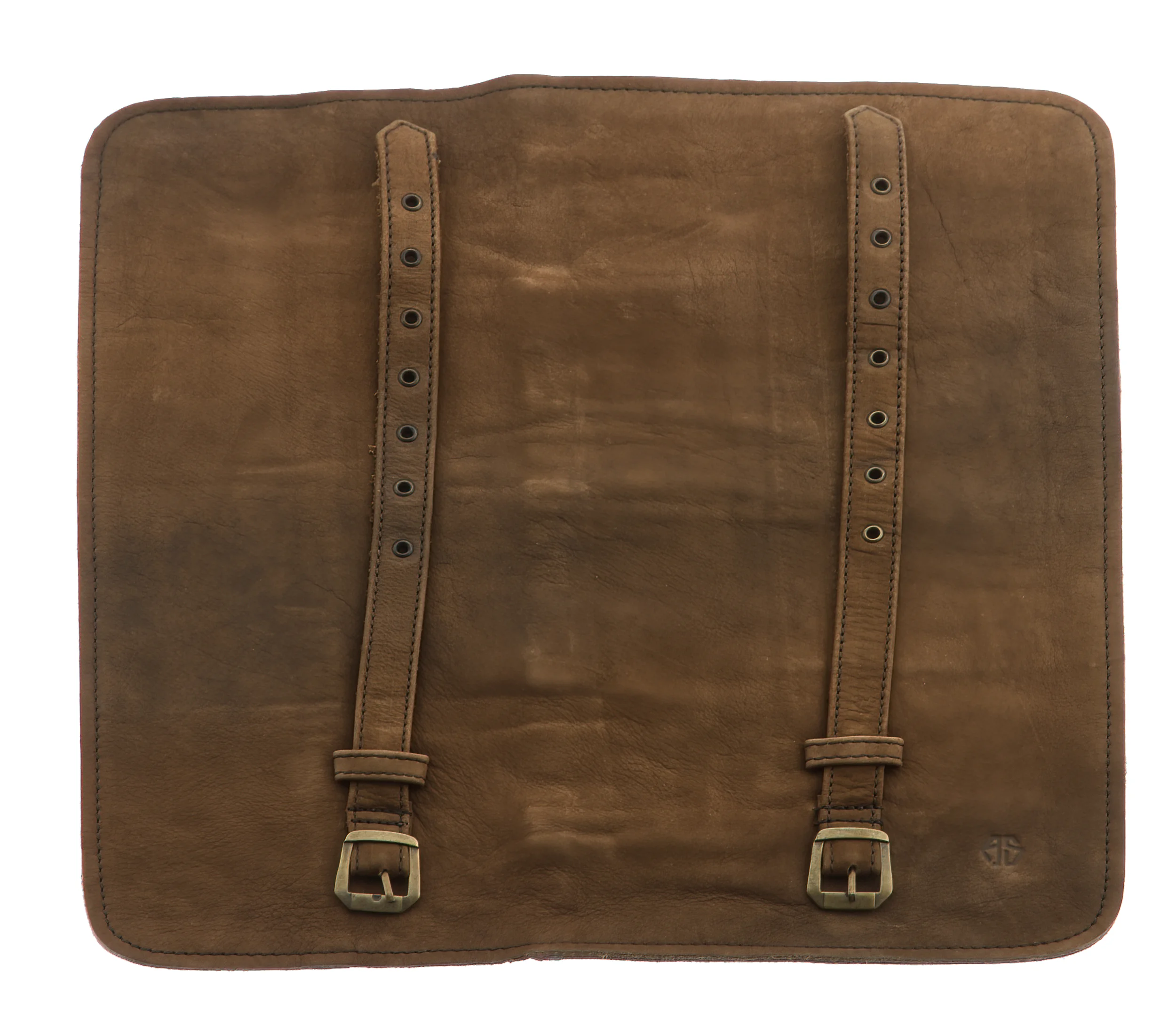 torba_sk_2 - zdjęcie 2 (Opis)