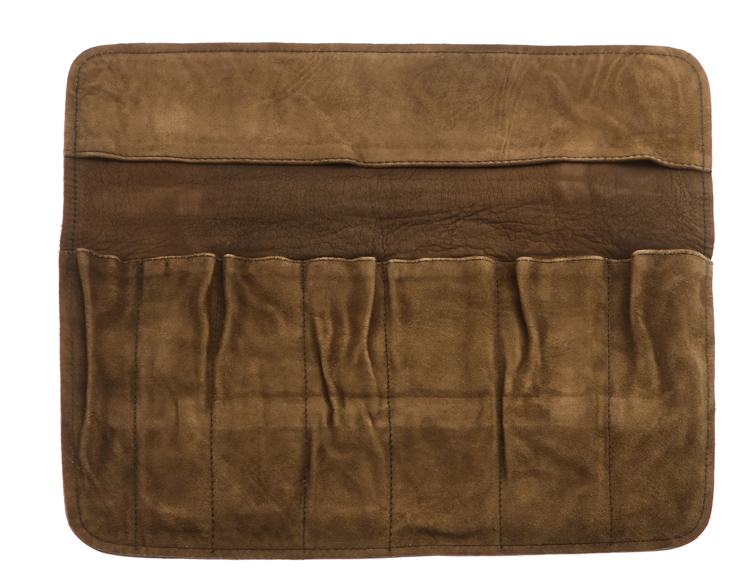 torba_sk_2 - zdjęcie 3 (Opis)