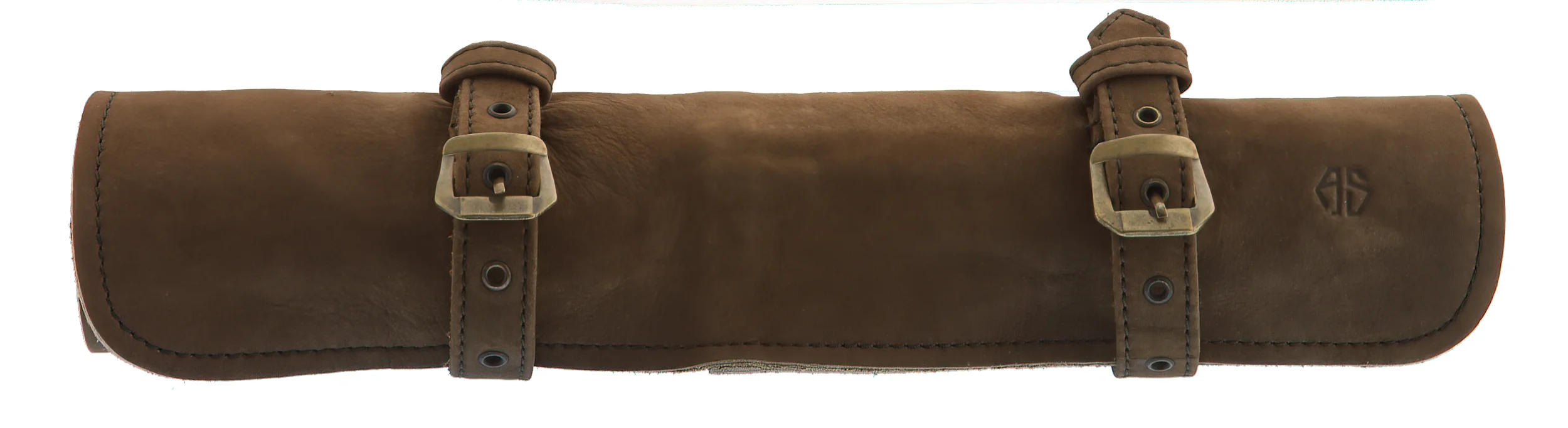 torba_sk_2 - zdjęcie 4 (Opis)