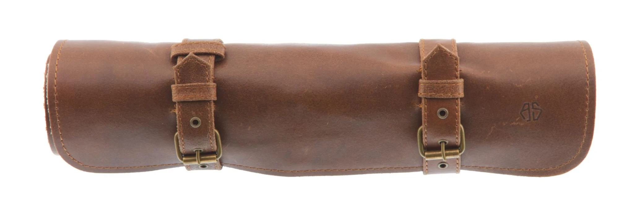 torba_sk_3 - zdjęcie 1 (Glowne)