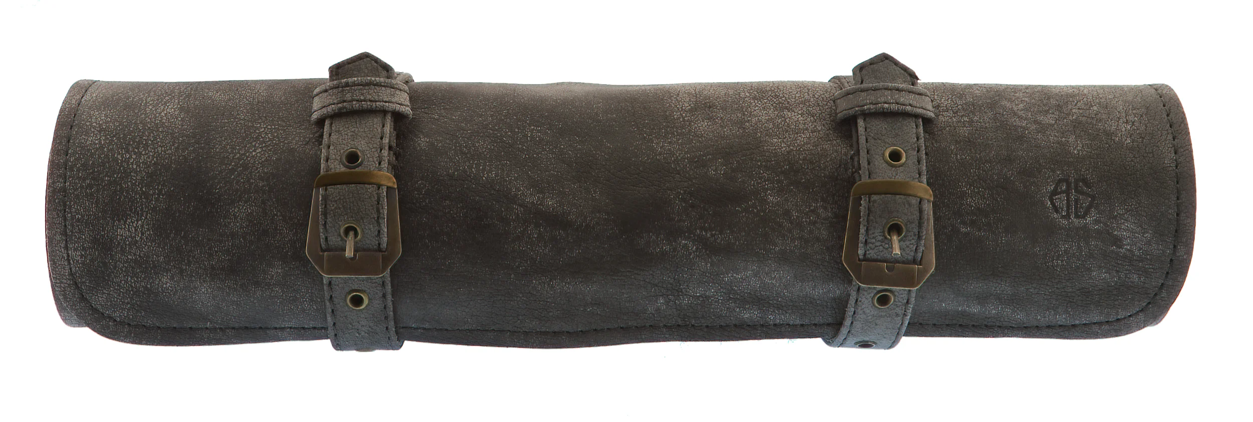 torba_sk_4 - zdjęcie 2 (Opis)