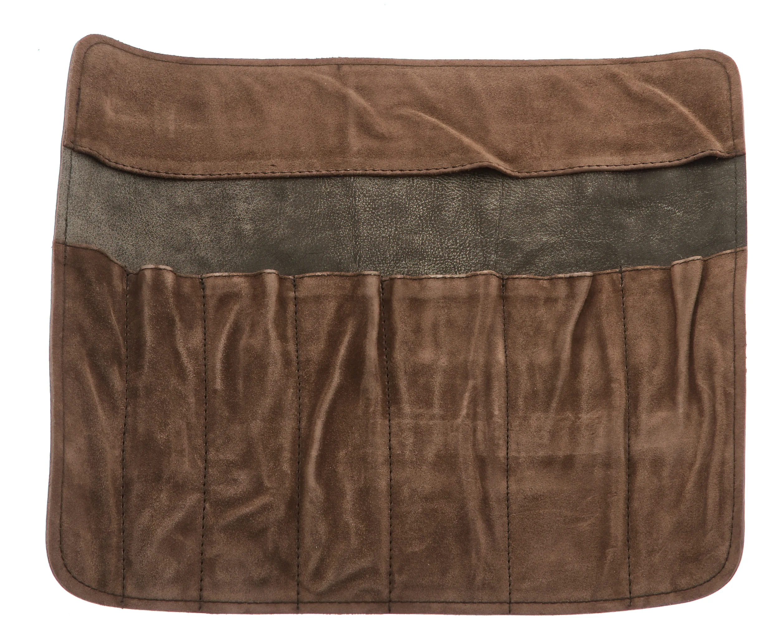 torba_sk_4 - zdjęcie 3 (Opis)