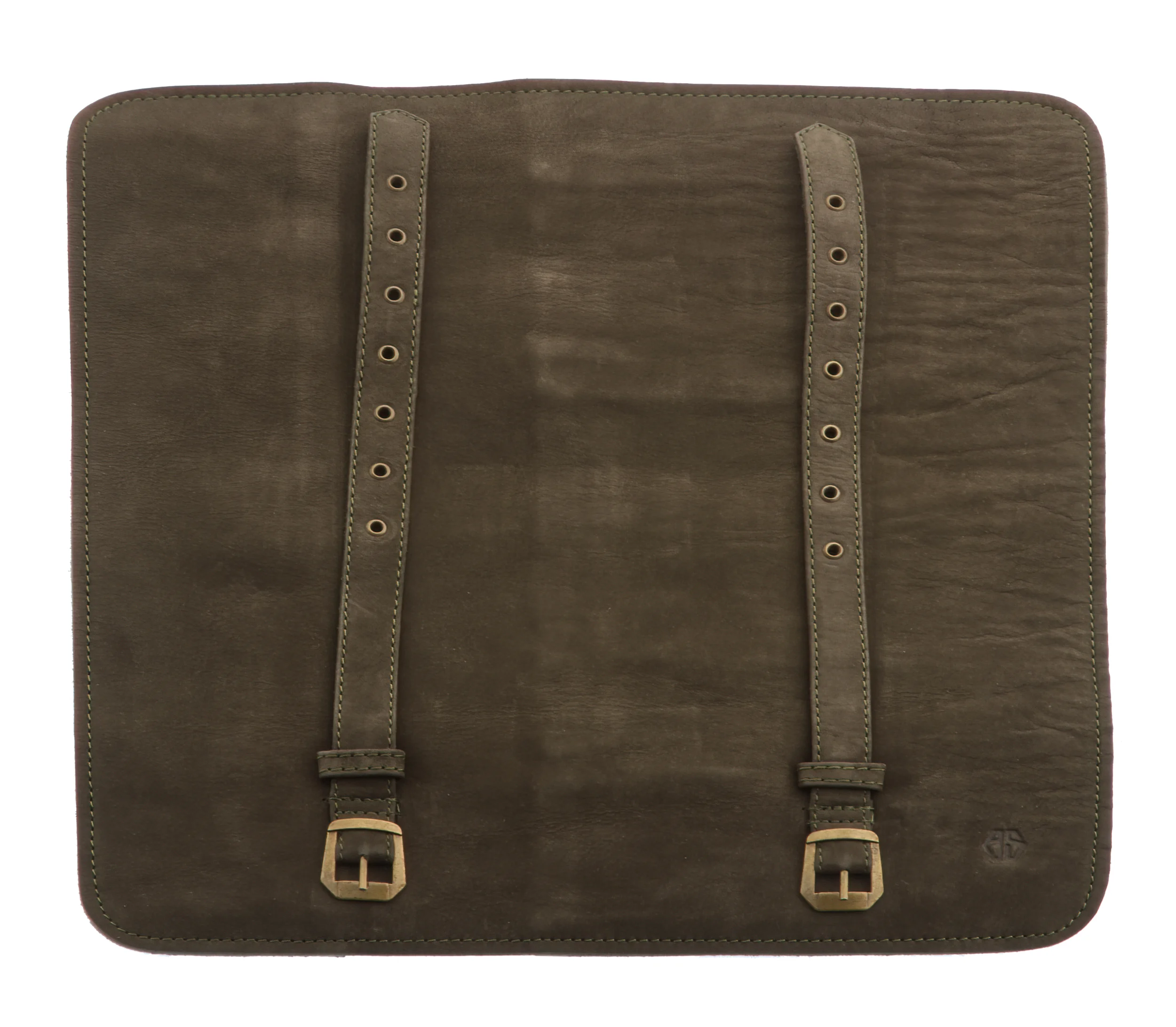 torba_sk_5 - zdjęcie 2 (Opis)