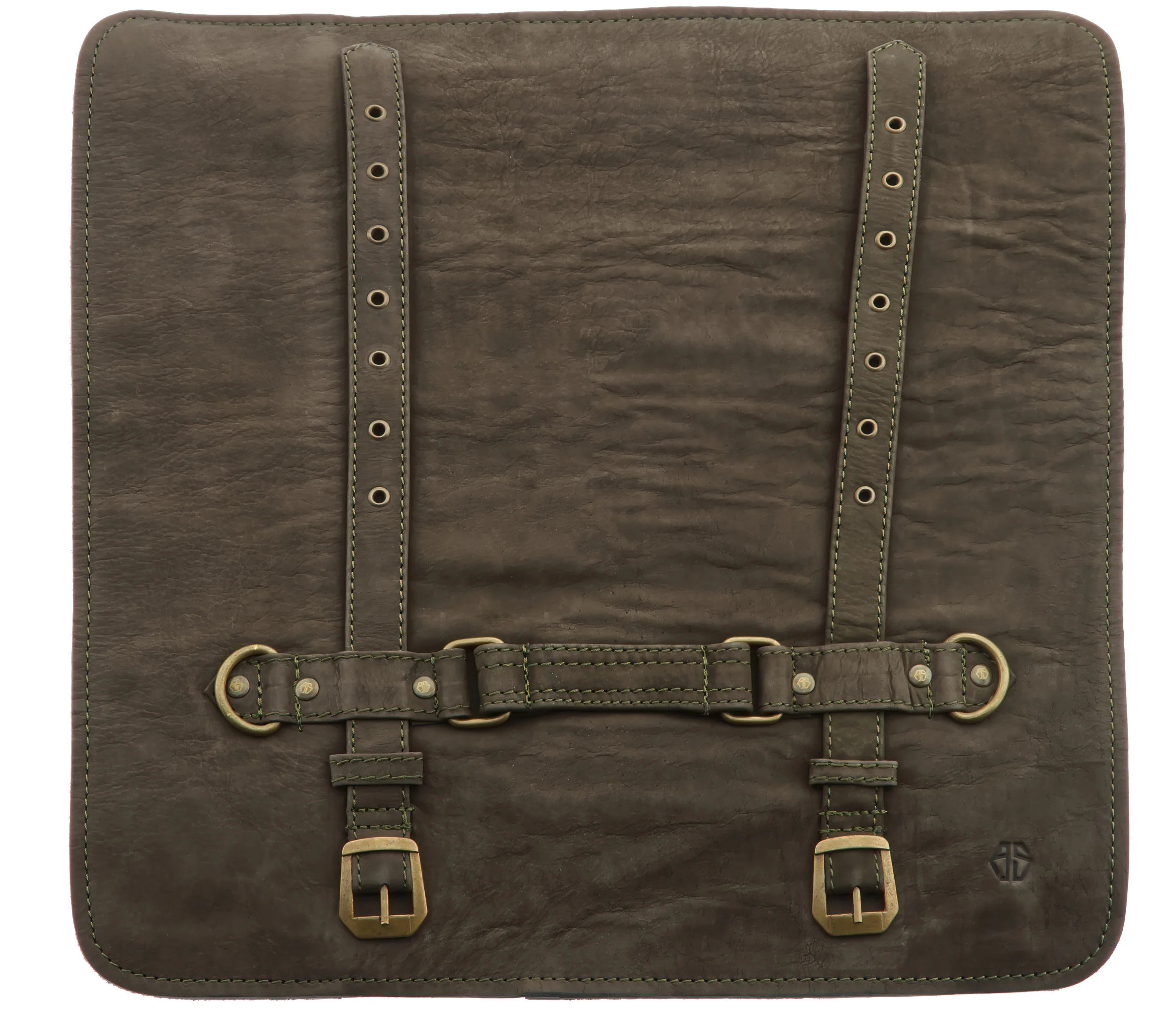 torba_sk_5_1 - zdjęcie 2 (Opis)