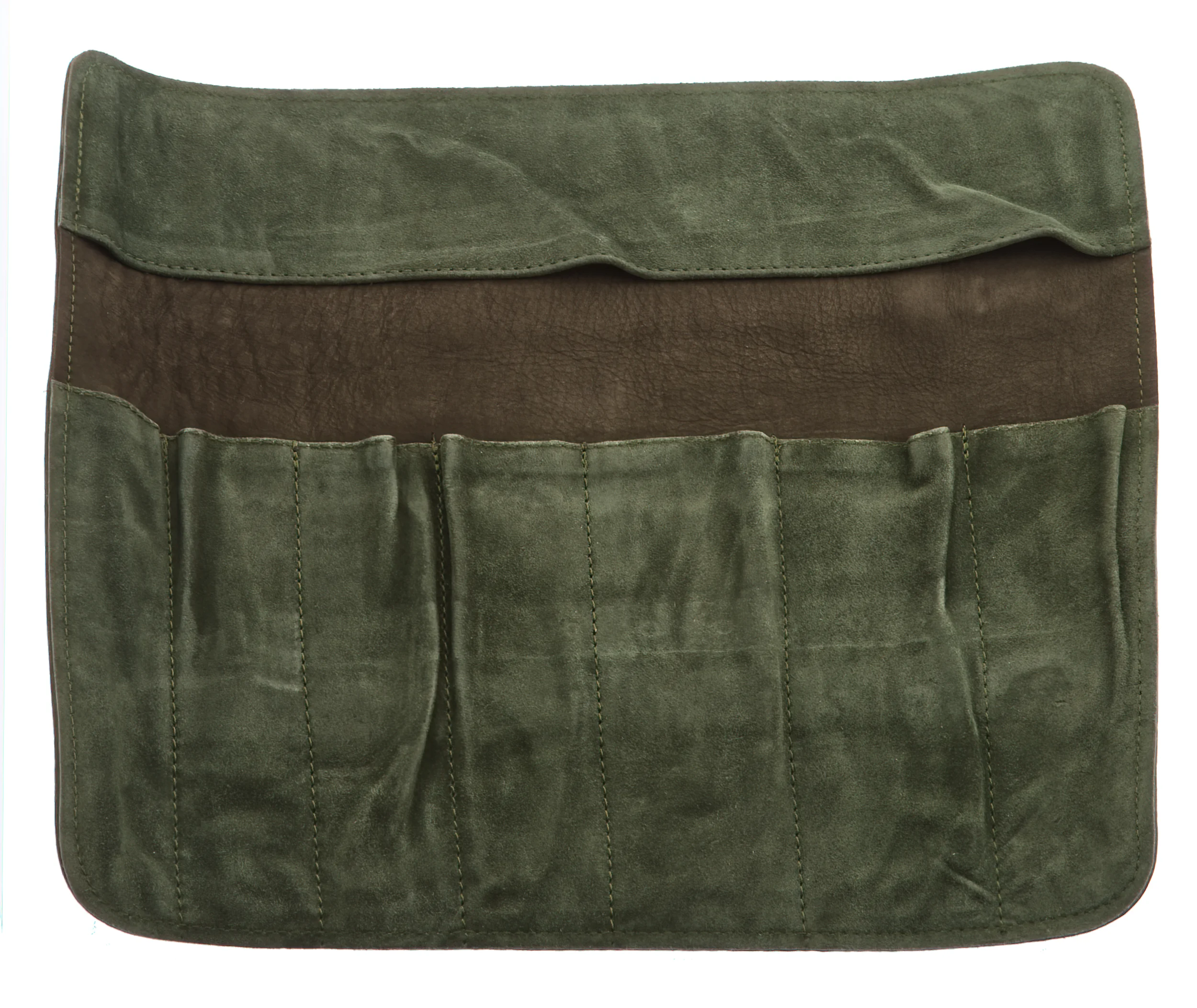 torba_sk_5_1 - zdjęcie 3 (Opis)