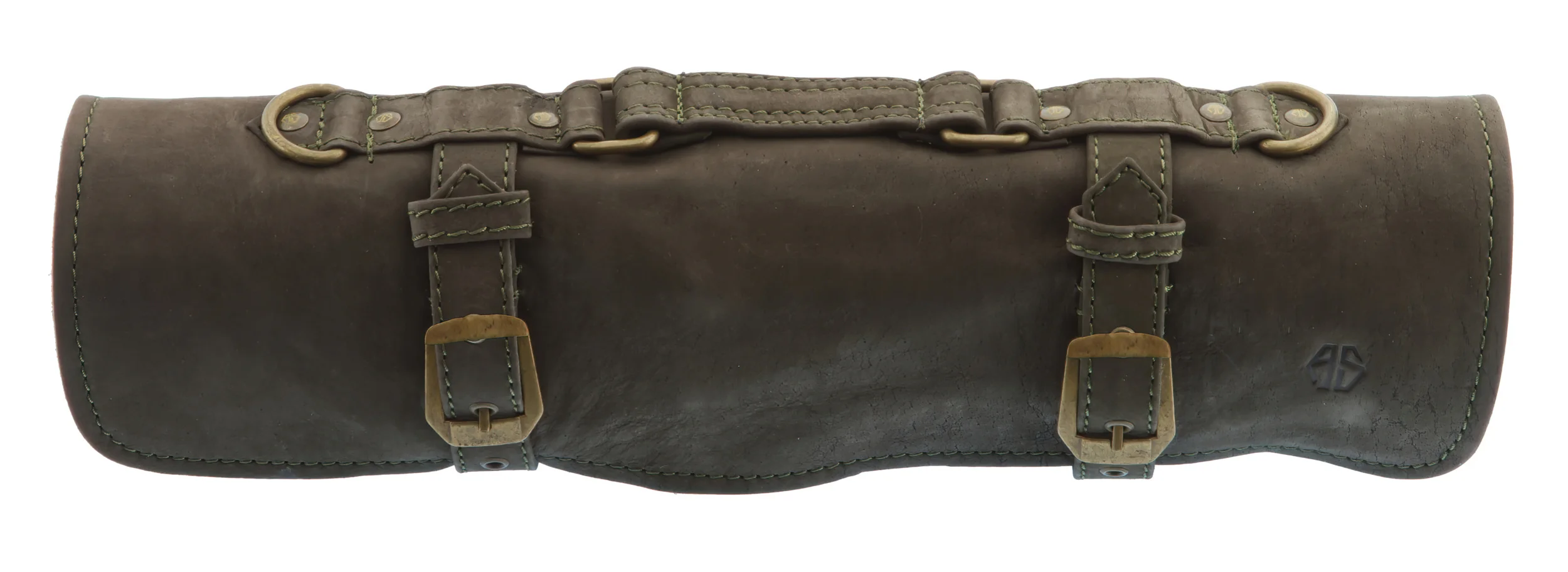 torba_sk_5_1 - zdjęcie 4 (Opis)