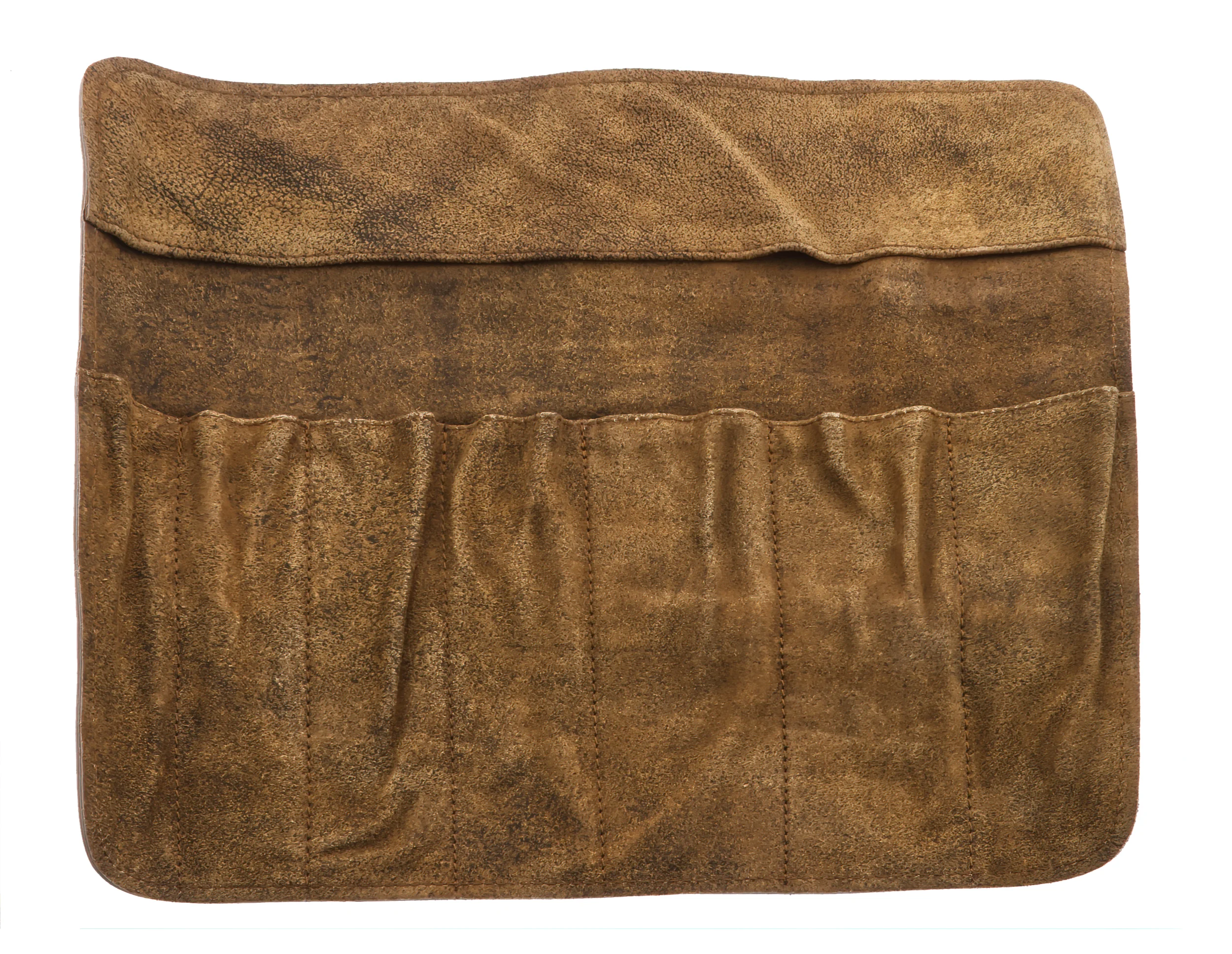 torba_sk_6_1 - zdjęcie 4 (Opis)