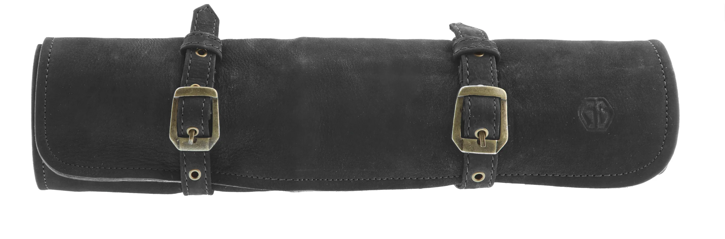 torba_sk_7 - zdjęcie 3 (Opis)