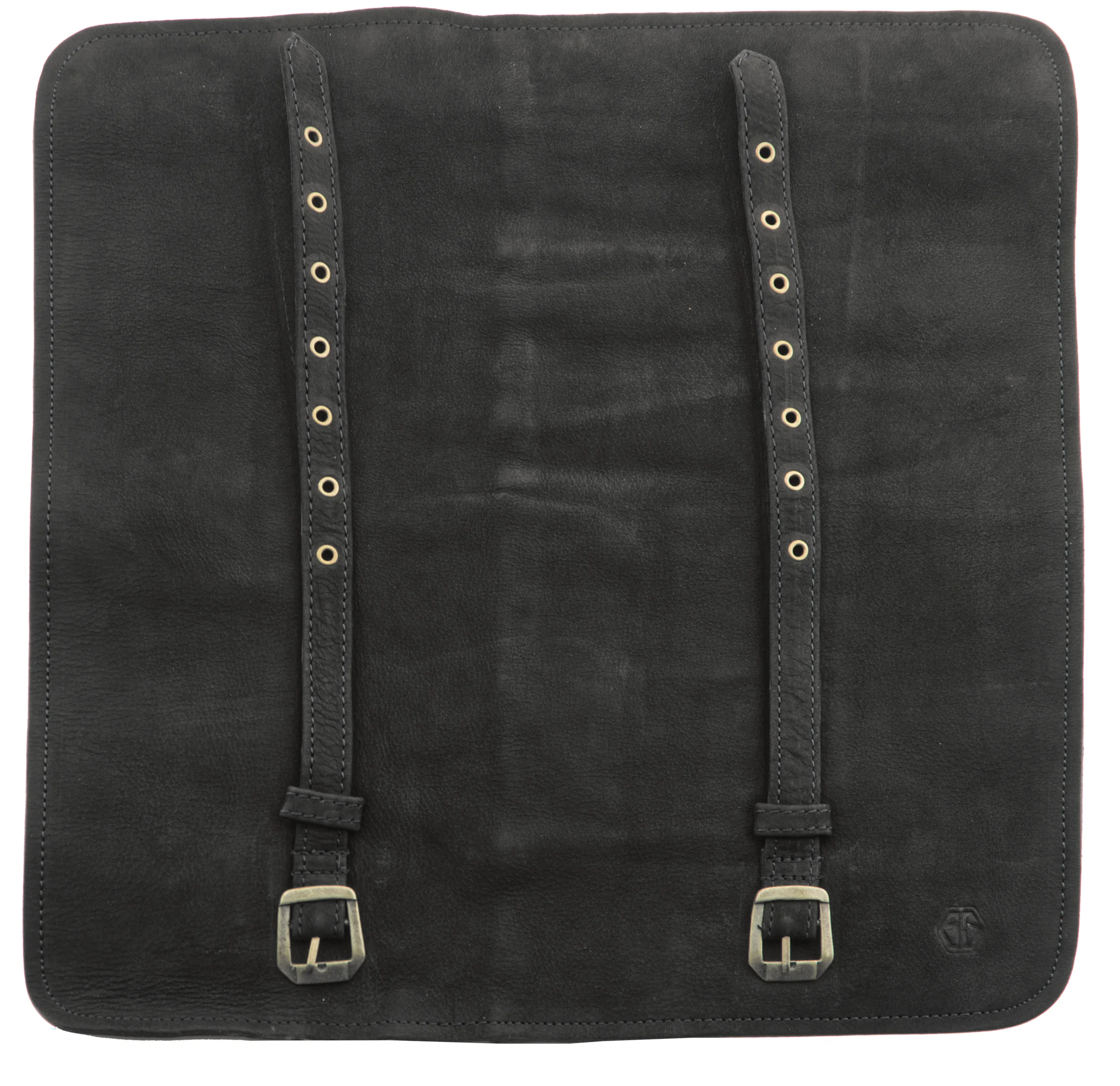 torba_sk_7 - zdjęcie 4 (Opis)