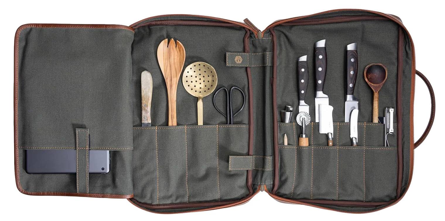 torba_sk_8 - zdjęcie 2 (Opis)