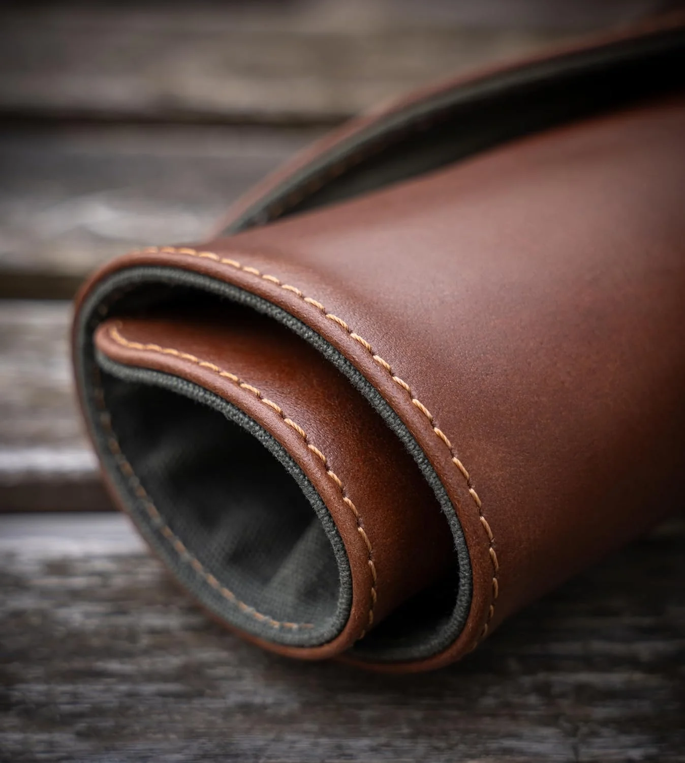 torba_sk_9 - zdjęcie 2 (Opis)