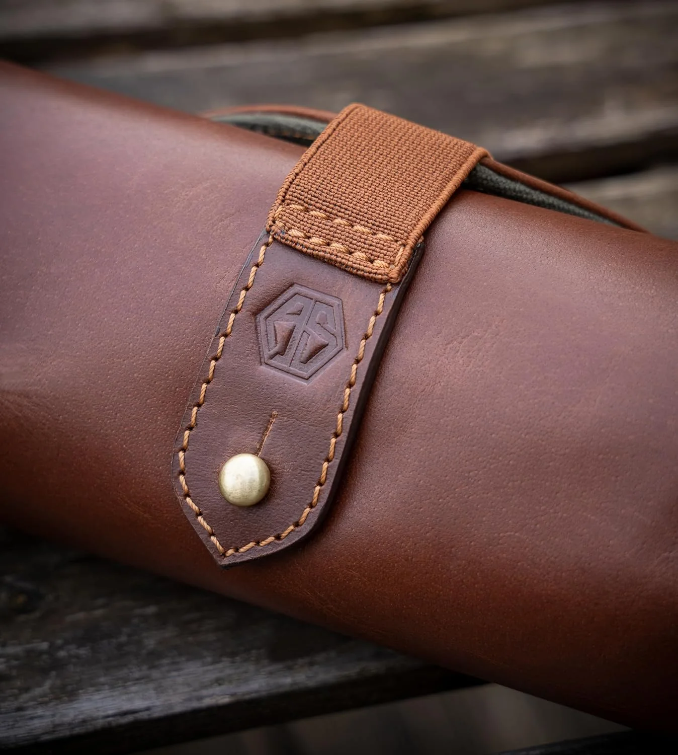 torba_sk_9 - zdjęcie 3 (Opis)