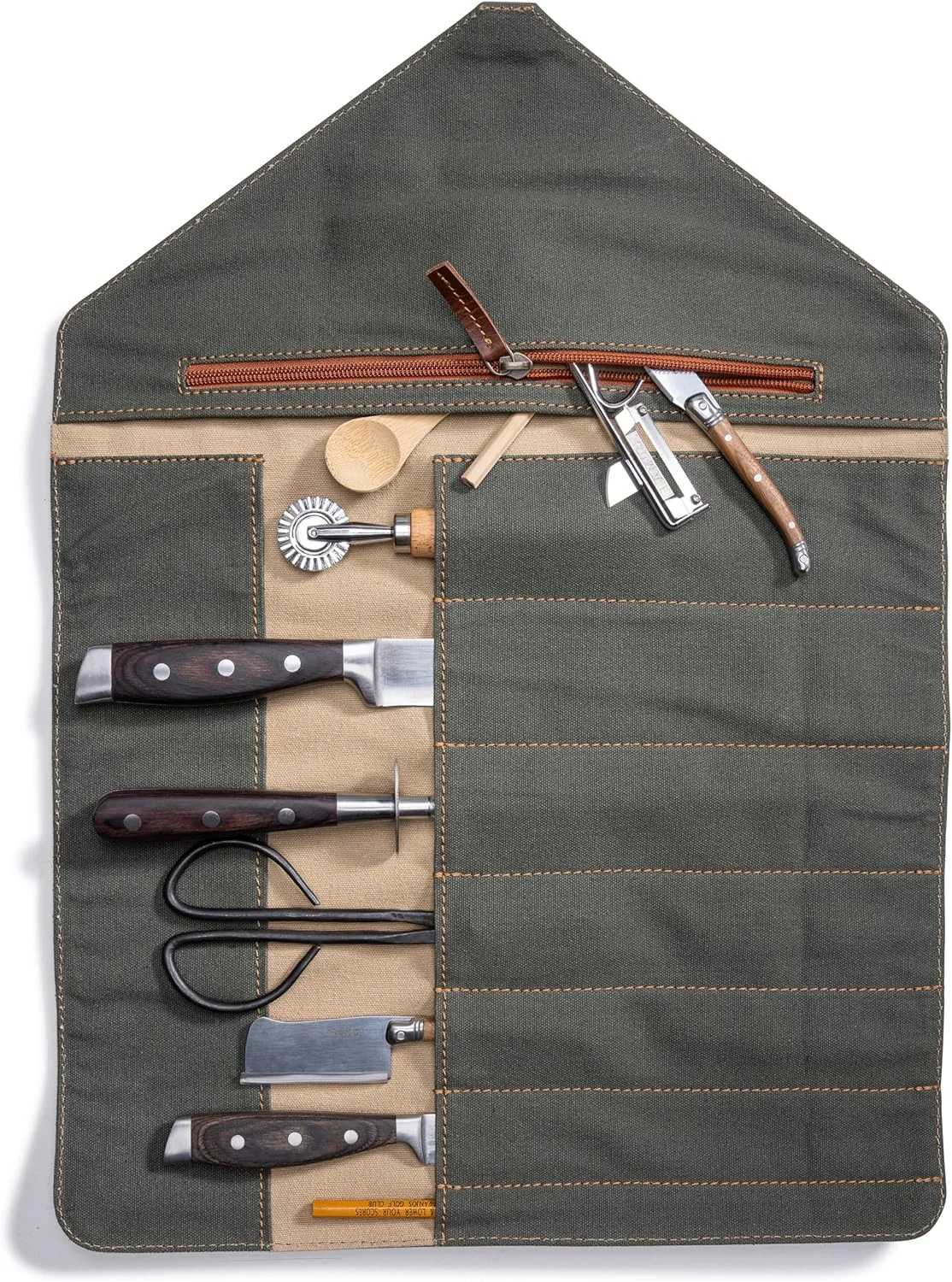 torba_sk_9 - zdjęcie 4 (Opis)