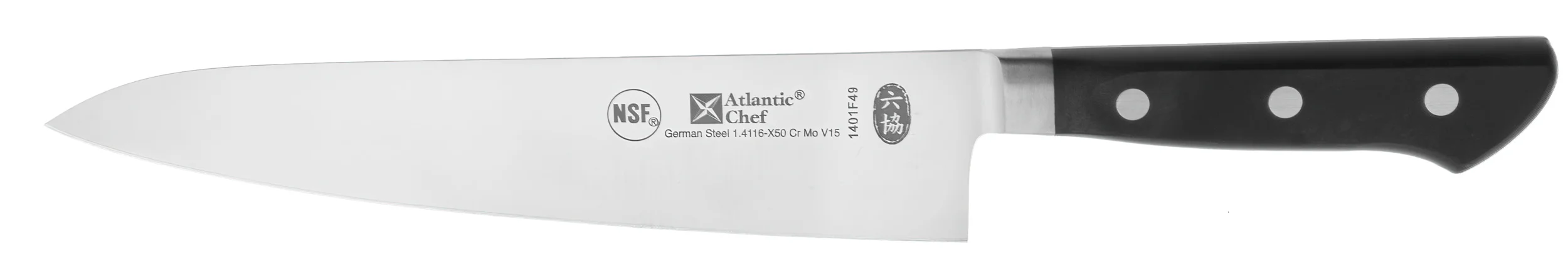 1401f49 - zdjęcie 2 (Opis)