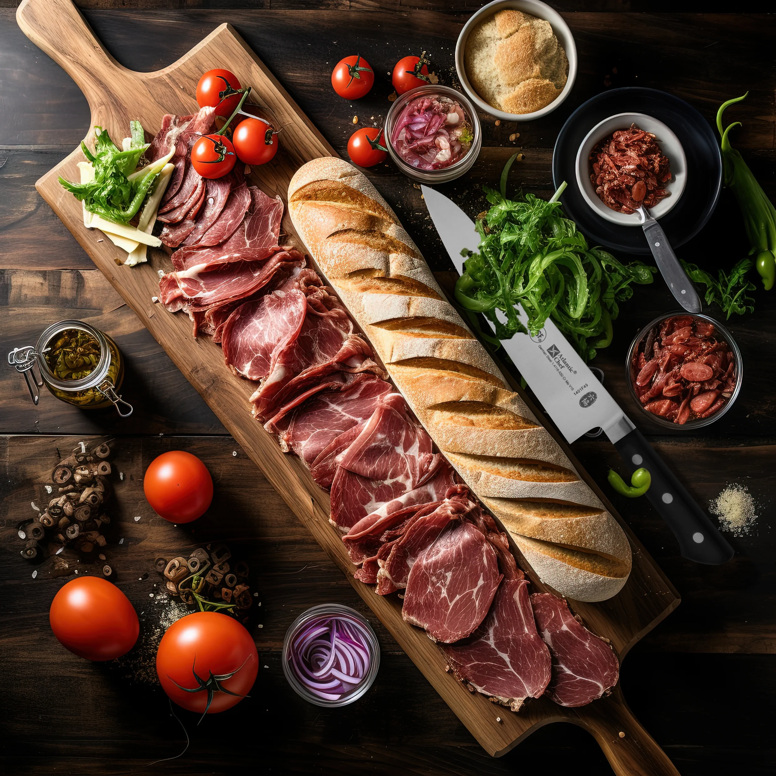 1401f49 - zdjęcie 3 (Opis)