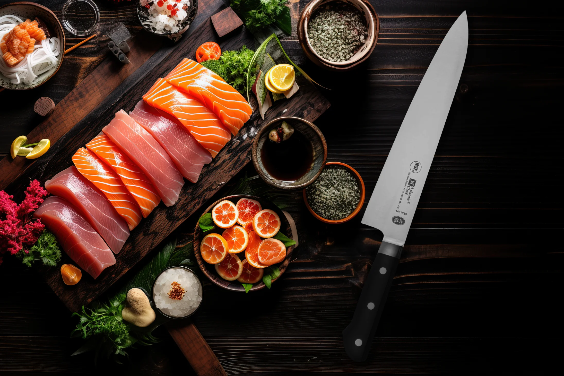 1401f50 - zdjęcie 2 (Opis)