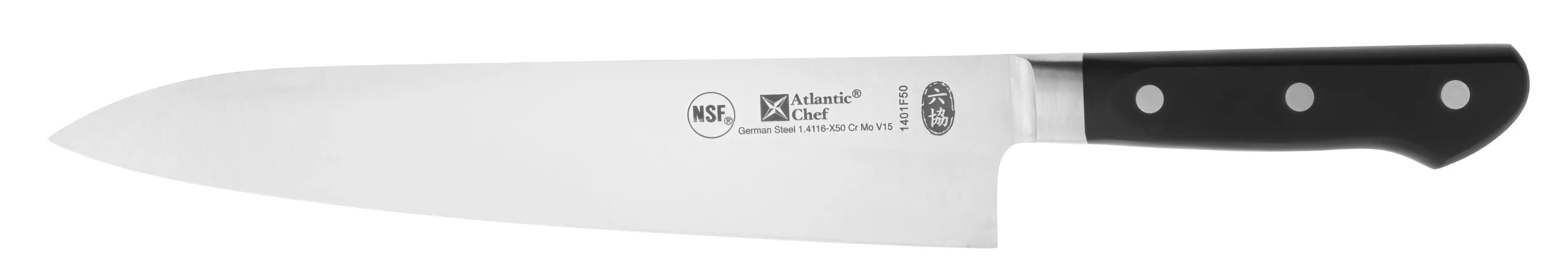 1401f50 - zdjęcie 3 (Opis)