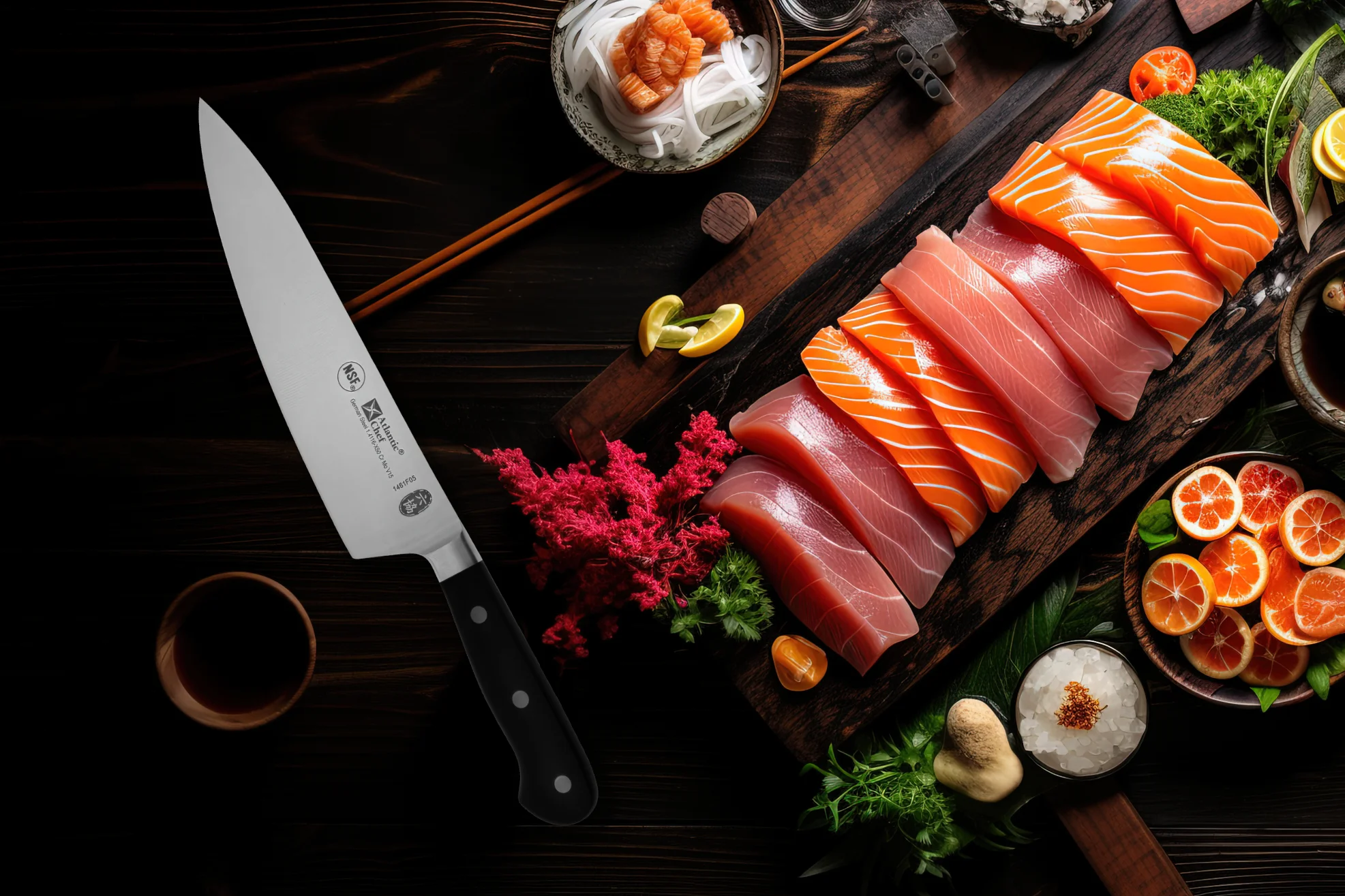 1461f05 - zdjęcie 2 (Opis)