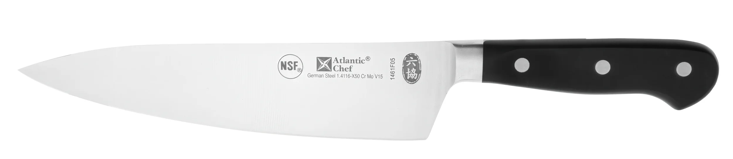 1461f05 - zdjęcie 3 (Opis)