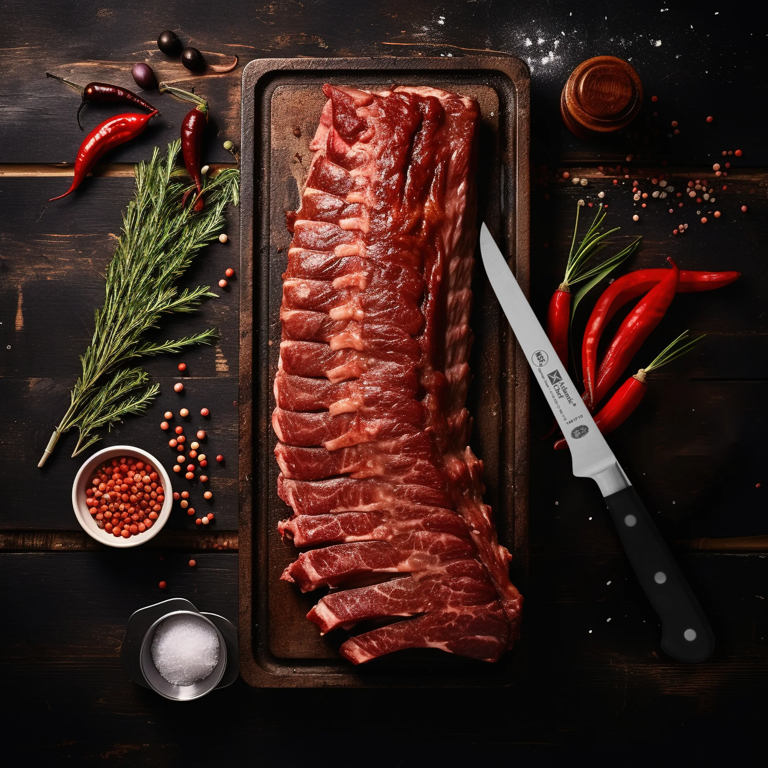 1461f10 - zdjęcie 3 (Opis)