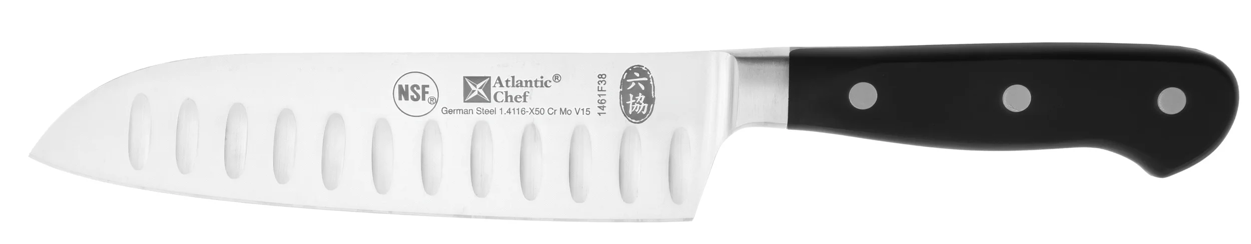 1461f38 - zdjęcie 2 (Opis)