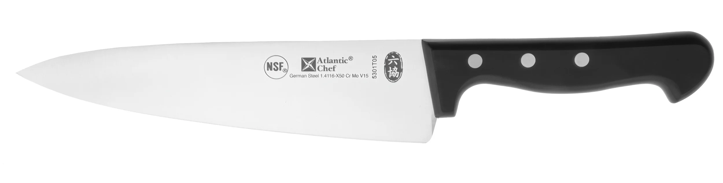 5301t05 - zdjęcie 2 (Opis)