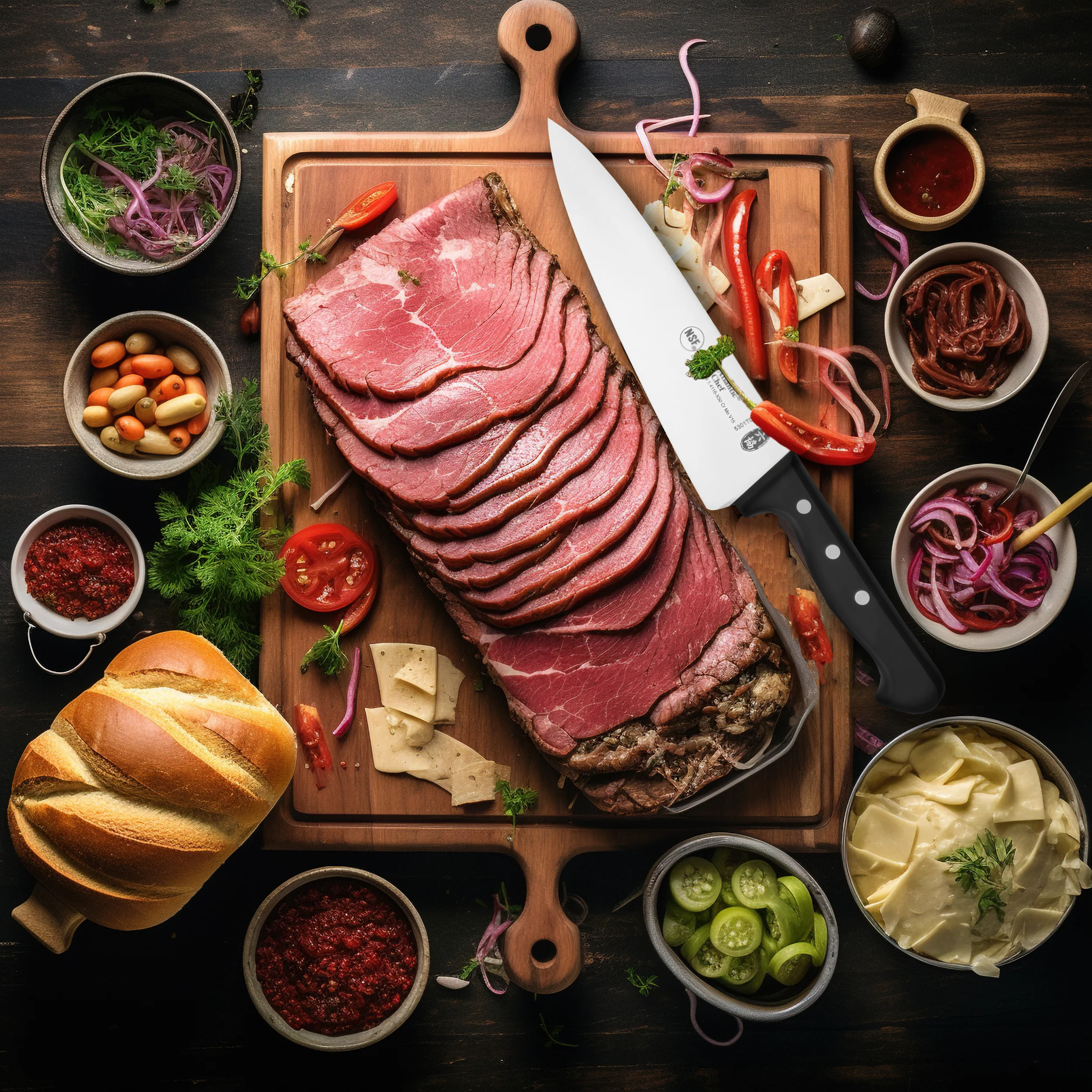 5301t05 - zdjęcie 3 (Opis)