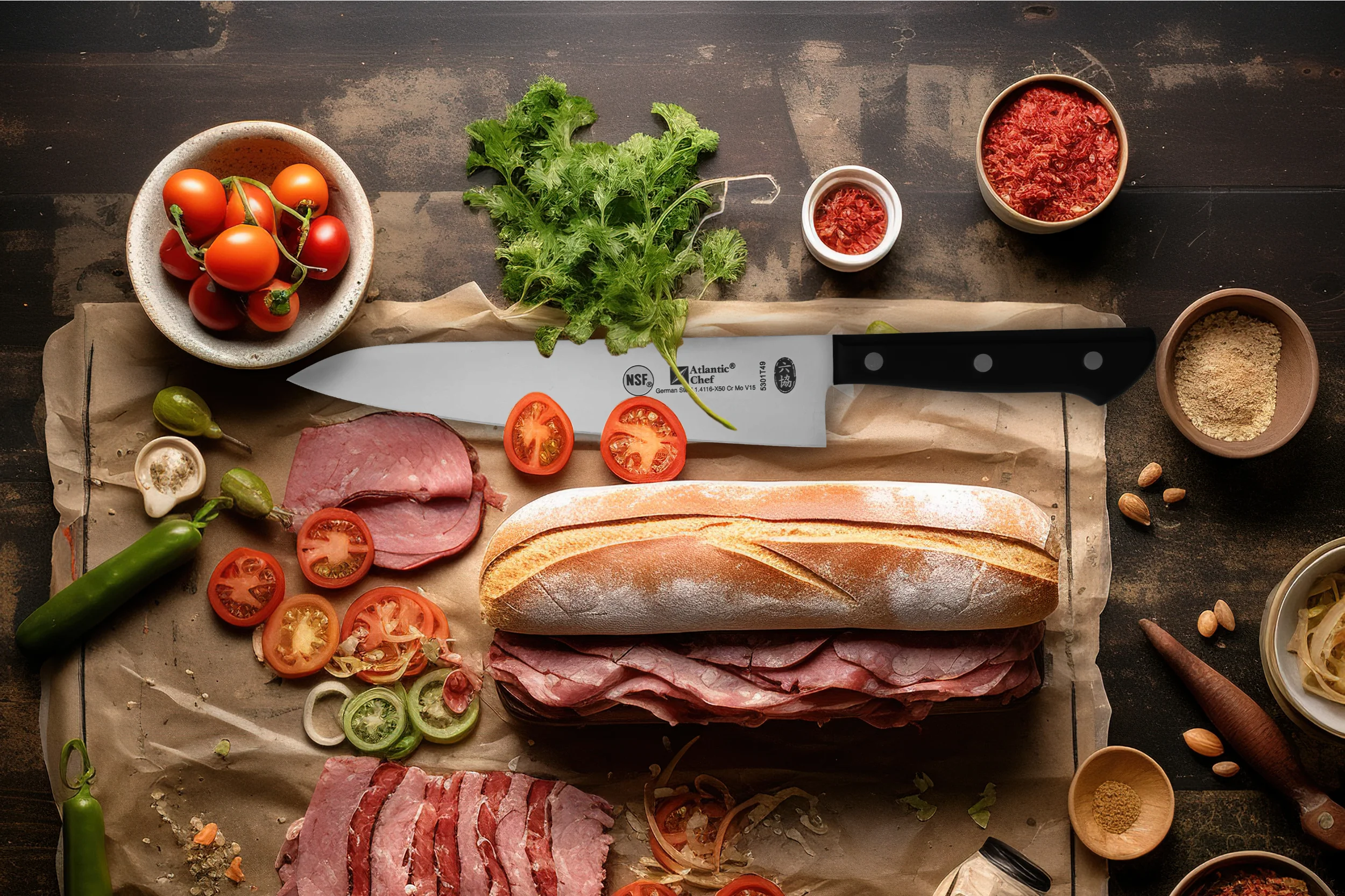 5301t49 - zdjęcie 2 (Opis)