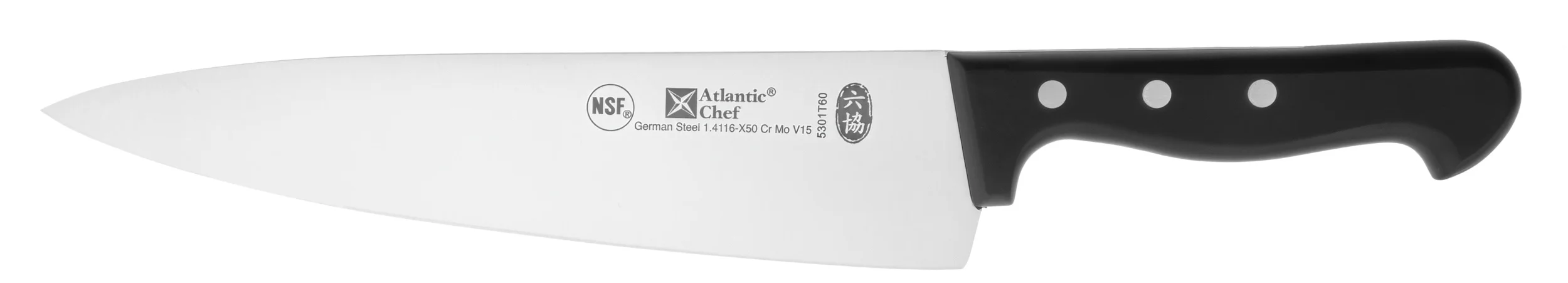 5301t60 - zdjęcie 2 (Opis)