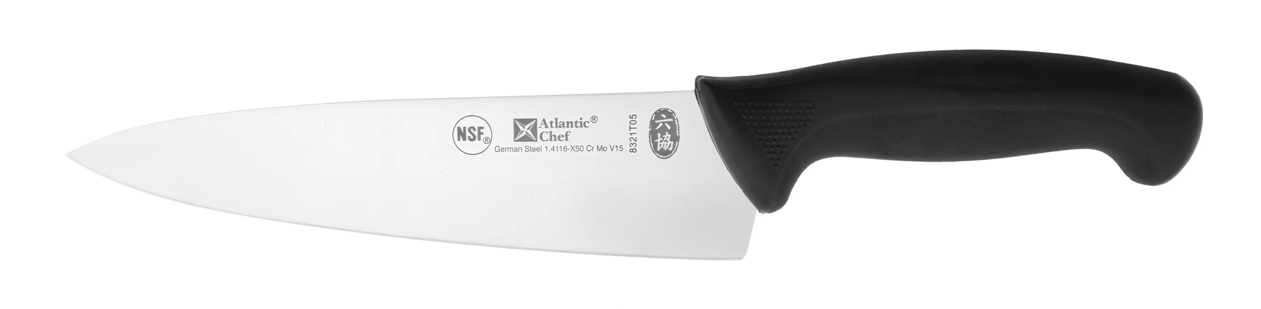 8321t05 - zdjęcie 2 (Opis)