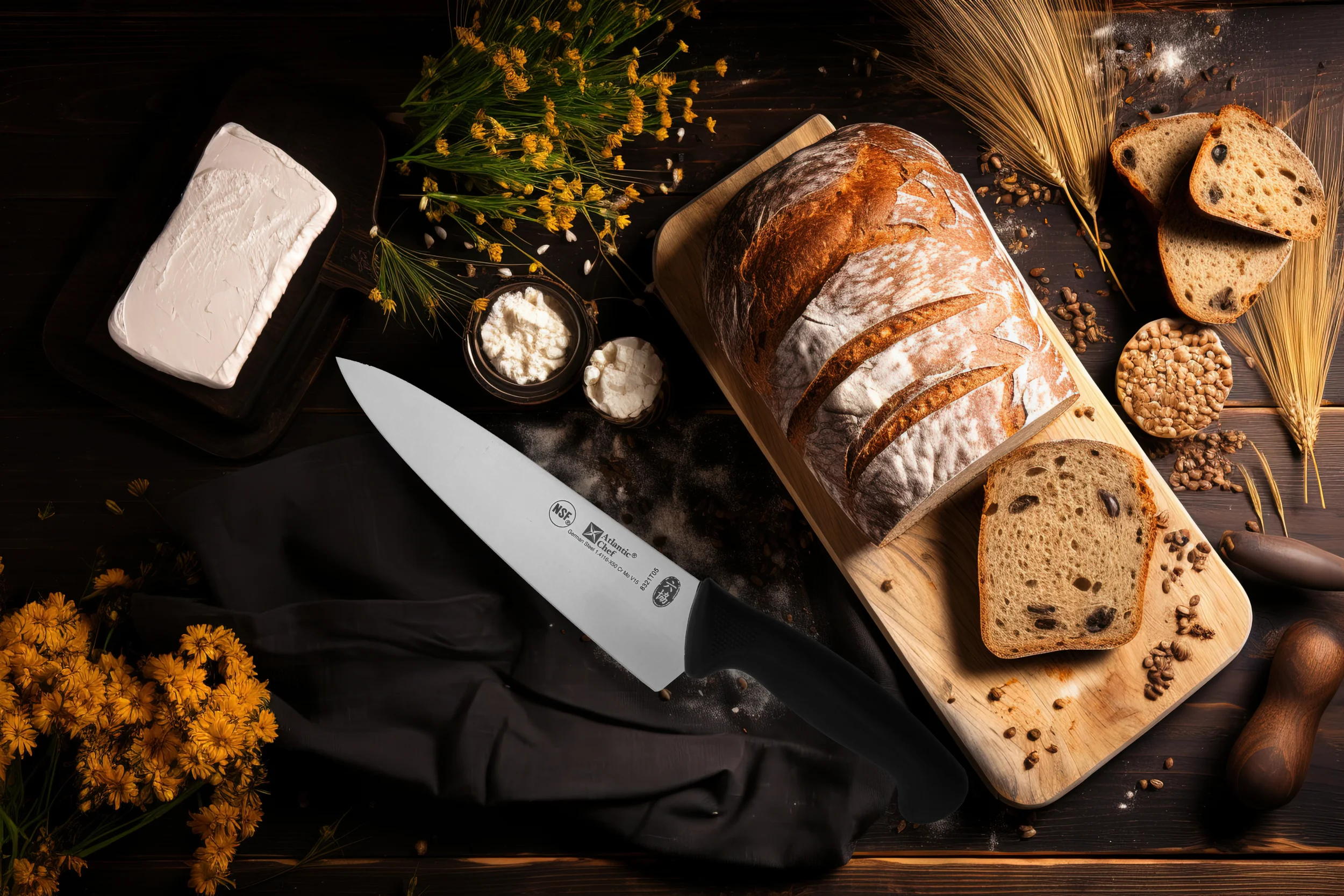 8321t05 - zdjęcie 3 (Opis)