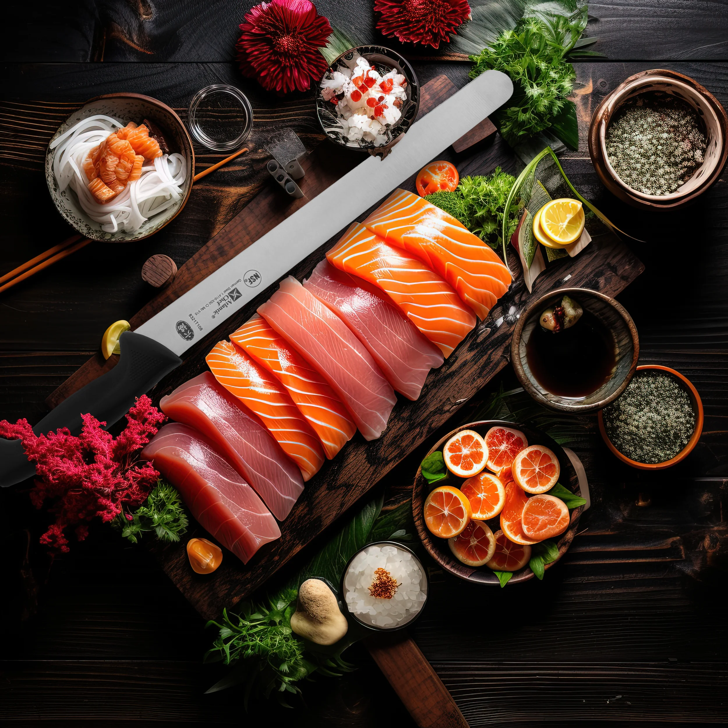 8321t108 - zdjęcie 2 (Opis)