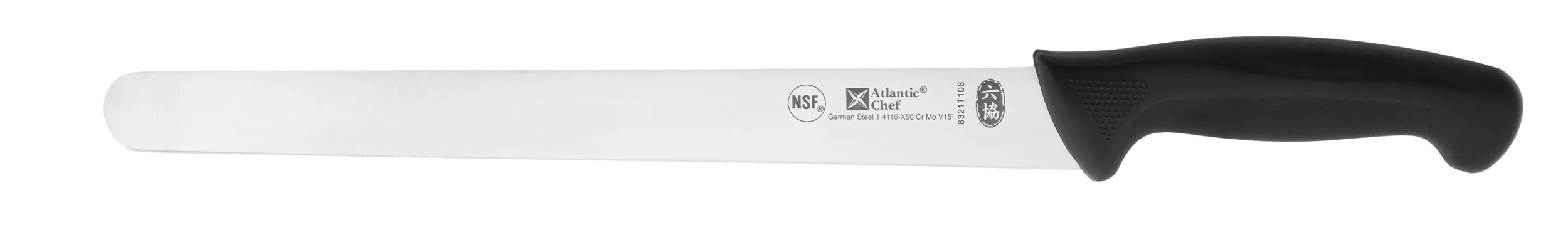 8321t108 - zdjęcie 3 (Opis)