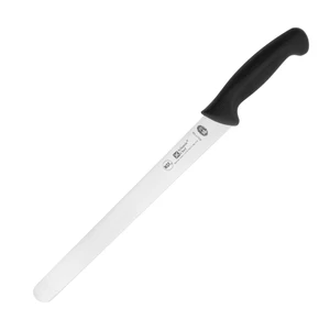 Atlantic Chef nóż kuchenny plastrownik slicer 30cm