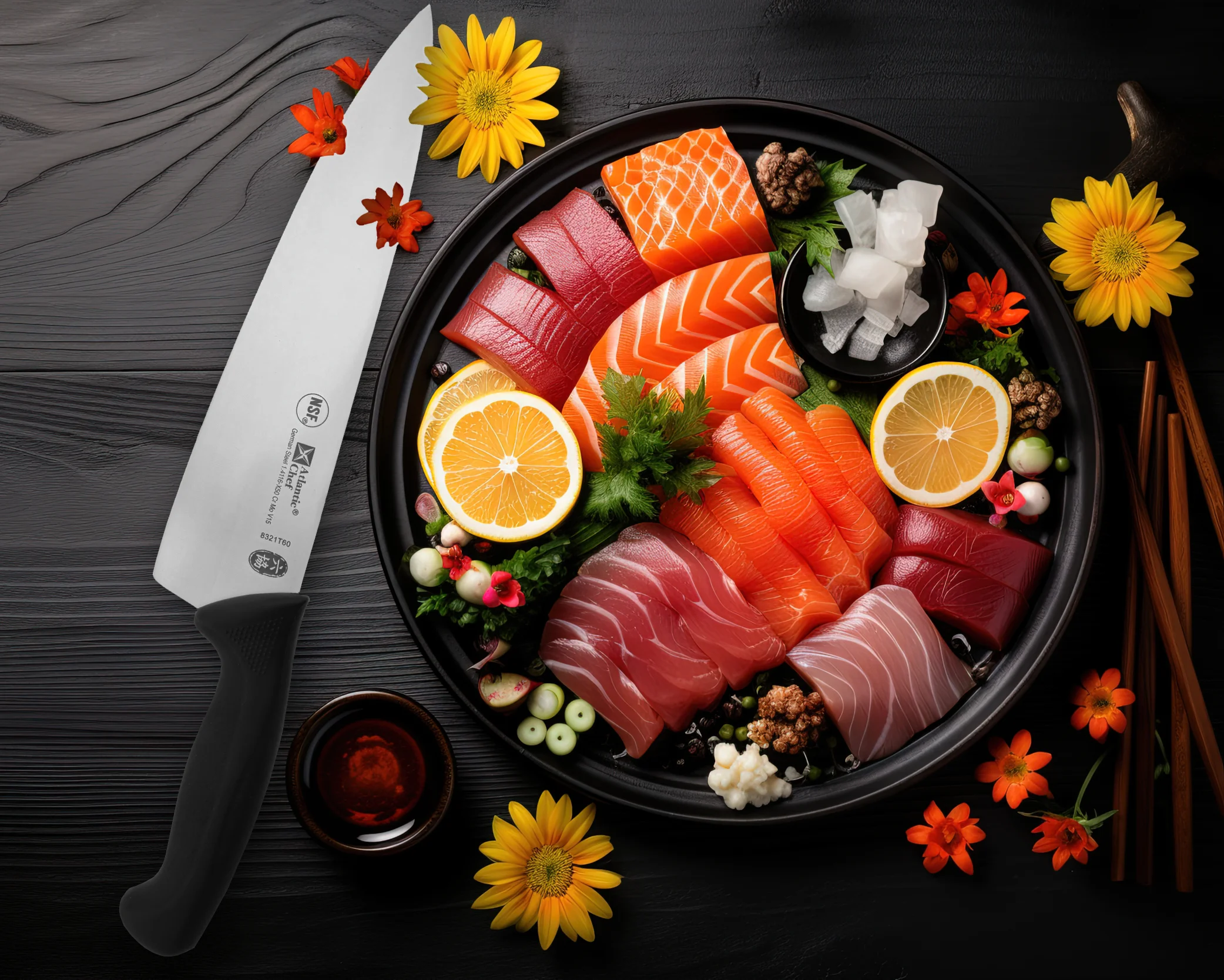 8321t60 - zdjęcie 3 (Opis)