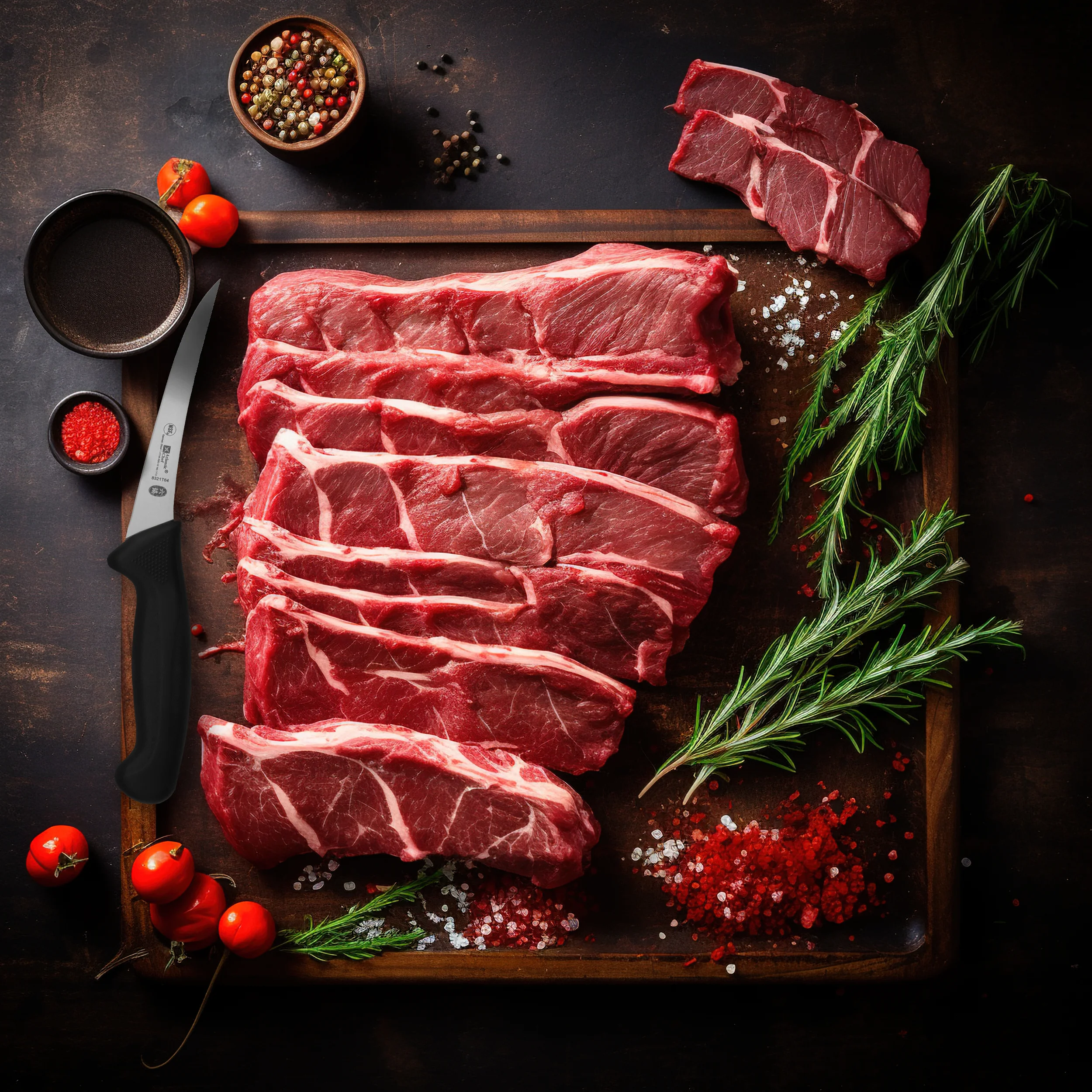 8321t64 - zdjęcie 2 (Opis)