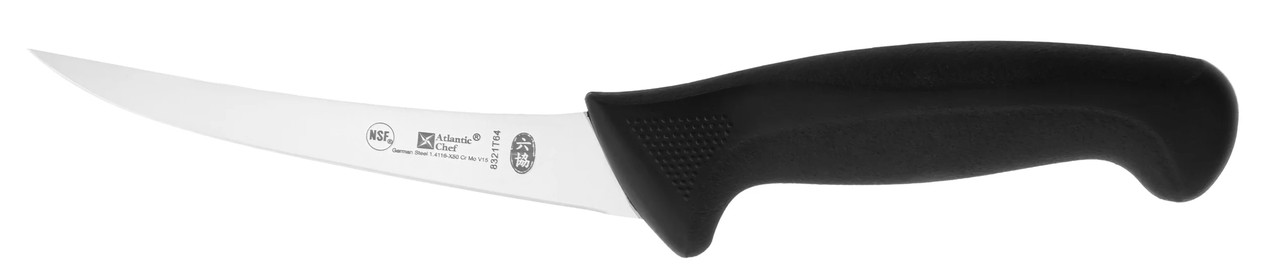 8321t64 - zdjęcie 3 (Opis)