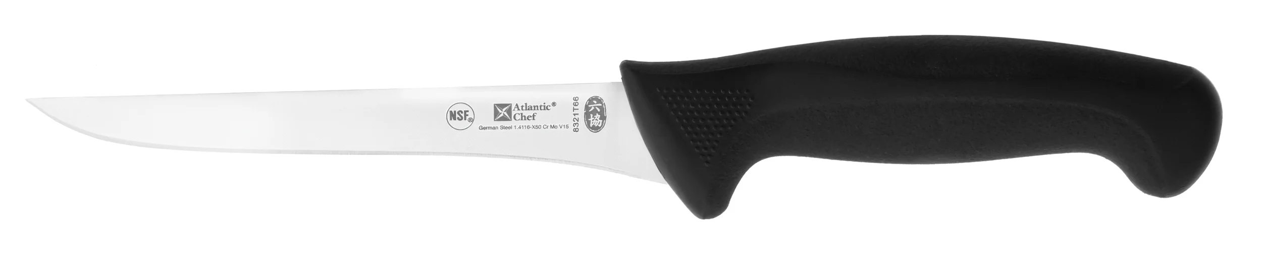 8321t66 - zdjęcie 2 (Opis)