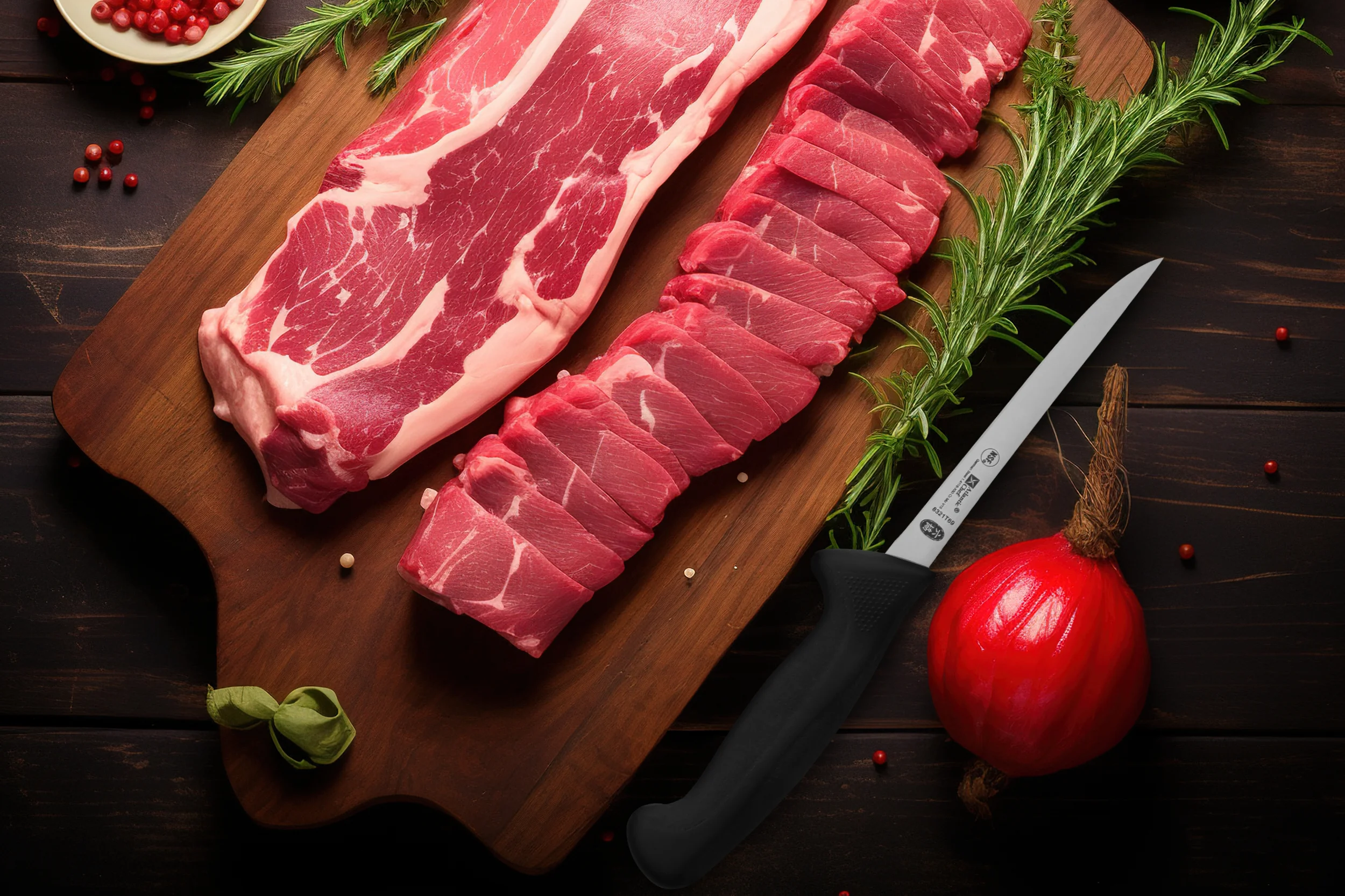 8321t69 - zdjęcie 2 (Opis)