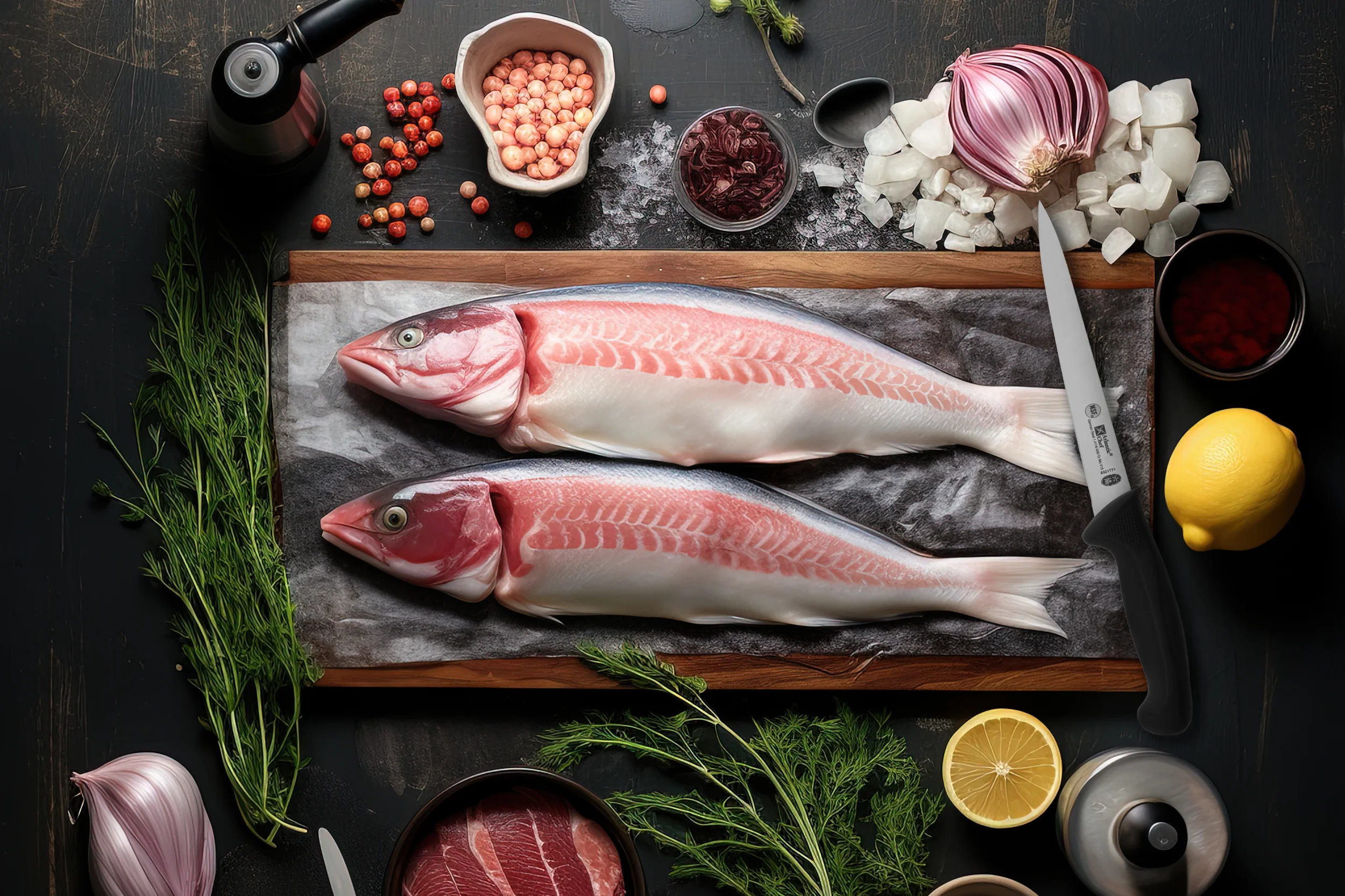 8321t71 - zdjęcie 2 (Opis)