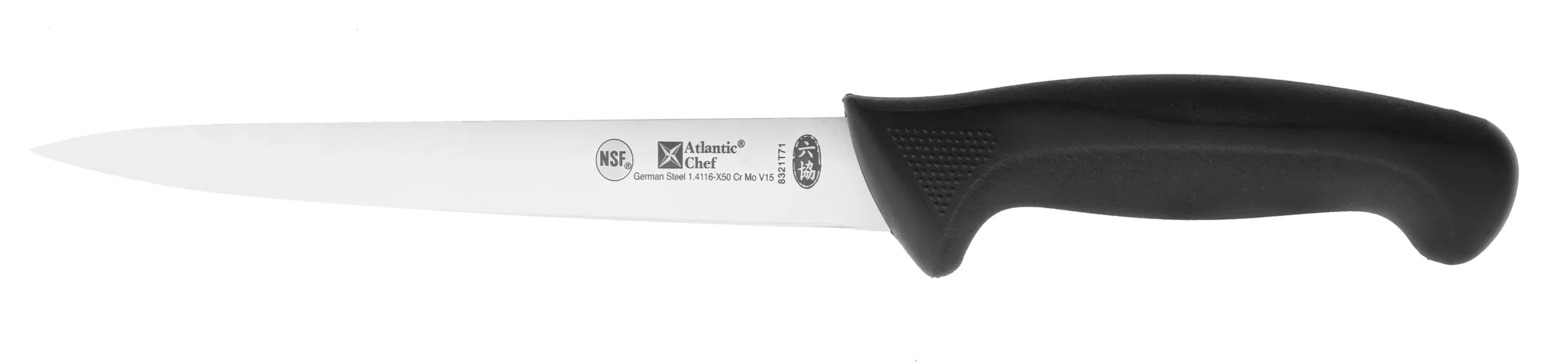 8321t71 - zdjęcie 3 (Opis)