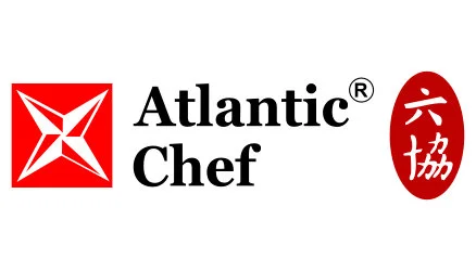 Atlantic Chef