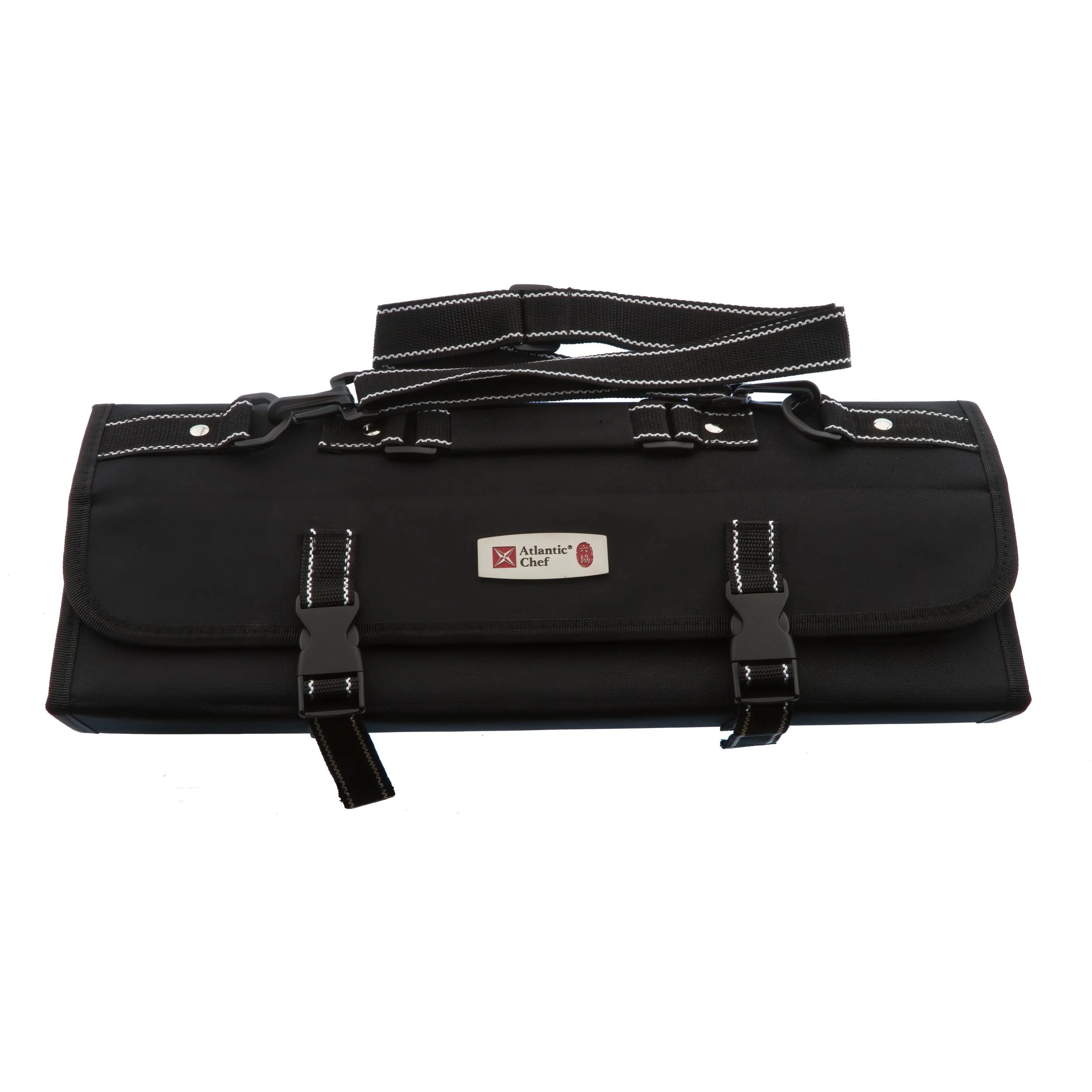 bg0801 - zdjęcie 1 (Glowne)